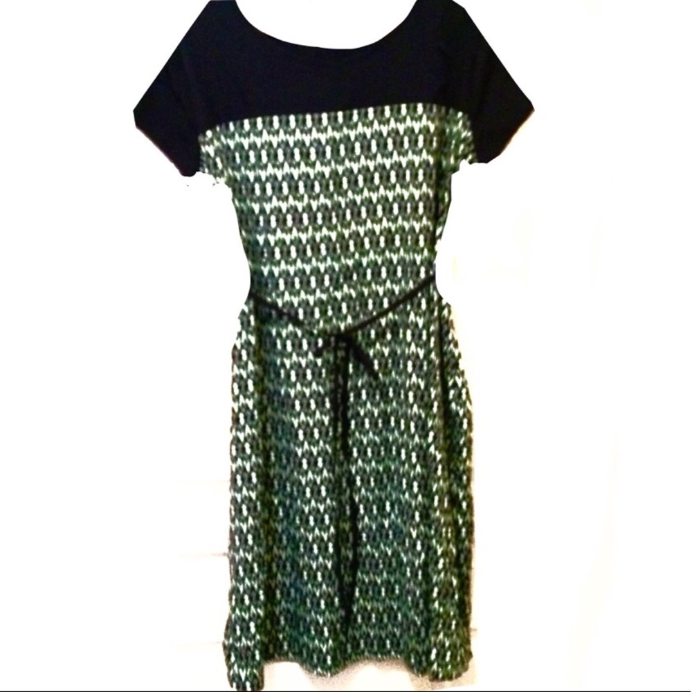 NWOT! 3 for $25! Maternity Dresses! - Picture 6 of 8
